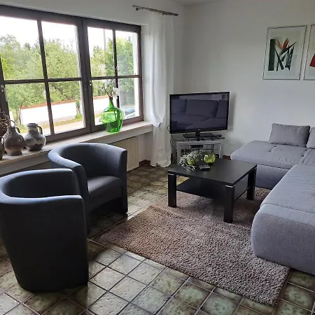 Weingut Goedert Osann-Monzel