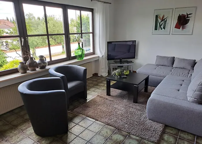 Weingut Goedert Osann-Monzel