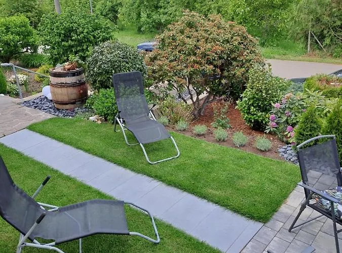 Weingut Goedert * Osann-Monzel